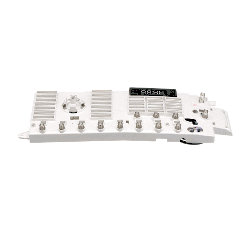 Midea Display Panel - 17138200003401