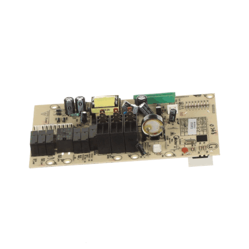 Samsung Cabinet-Side - AA64-04021B