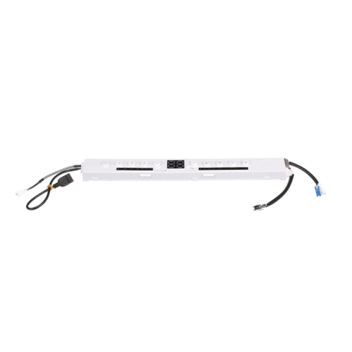 Midea Display Box Subassembly - 17220300005430
