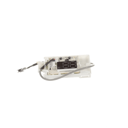 Whirlpool Cover - W10476773