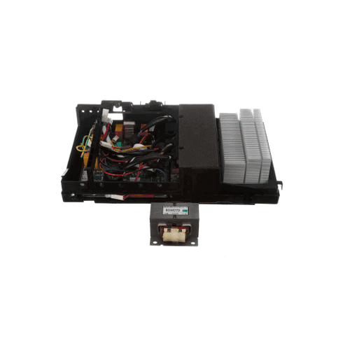 Midea Electronic Control Box - 17222300A02977