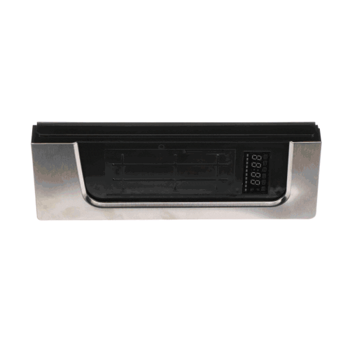 LG Transmitter Nec Code, Fs40K, - 105-192A