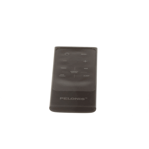 Samsung Assembly Part Frame - 69000-595-41