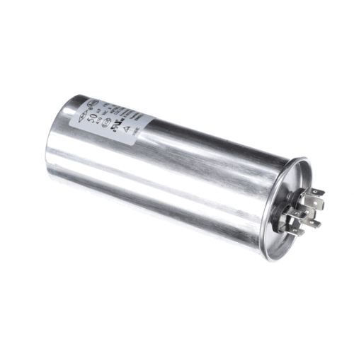 Midea Capacitor (Compressor - 50Uf/4 - 17400103000010