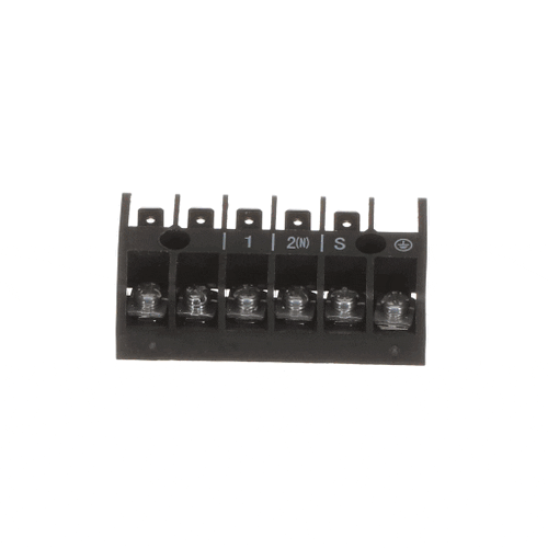 Subaru Industrial Rocker Cover W/Pulse Barb - 22J-11069-30