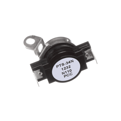 Midea Dryer Appliance Thermal Limiter - 17400513000454