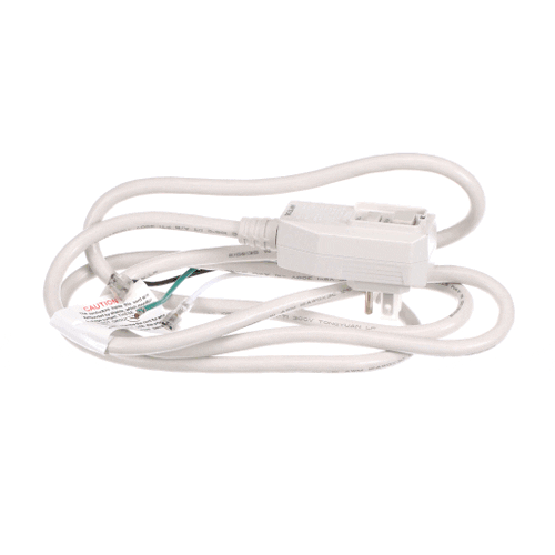 Midea Power Cord Subassembly Of Lcdi - 17401202006868
