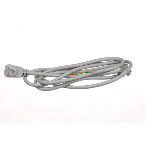 Midea Power Cord Subassembly - 17401202008407