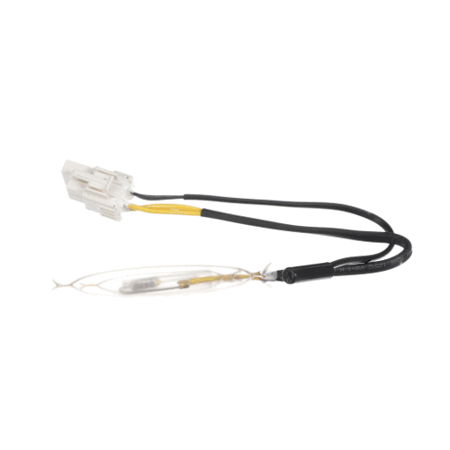 Whirlpool Handle Endcap - 1100002