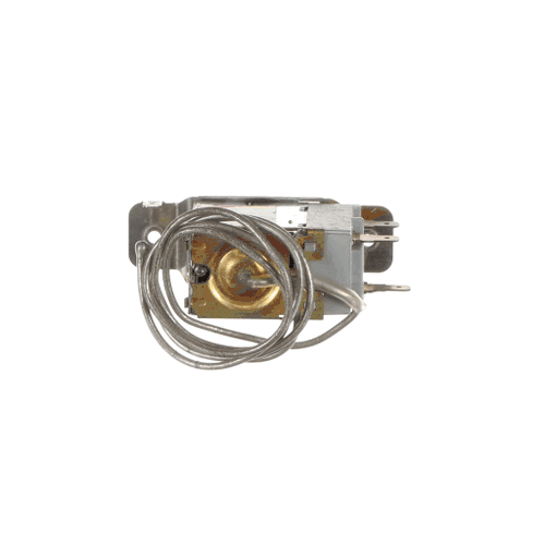 Whirlpool Cover-Fan, Radial 48 - W11626769