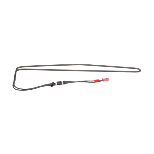 Midea Defrost Heater - 17431000005701