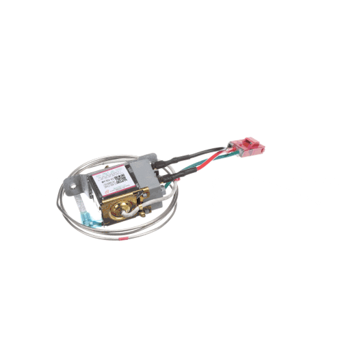Whirlpool Cover-Fan - W11626281