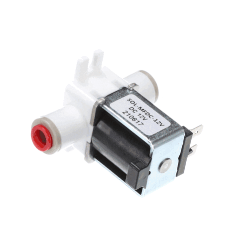 Midea Refrigerator Water Valve - 17431000031226