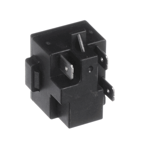 Ariens Company Rod.Control.Pedal.K46 - 21546567