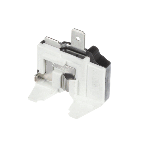 Whirlpool 50I-120I S - WFR884611