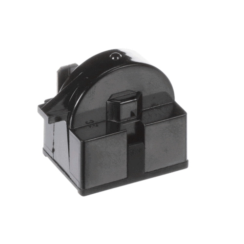 Midea Ptc Thermst - 17431000033486