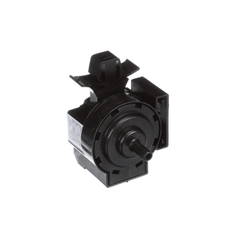 Midea Water Level Sensor - 17438100001348