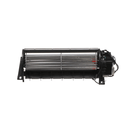 Midea Fan Component - 17457000000663