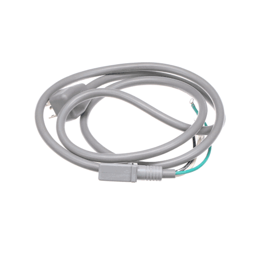 Midea Power Cord - 17470000000233