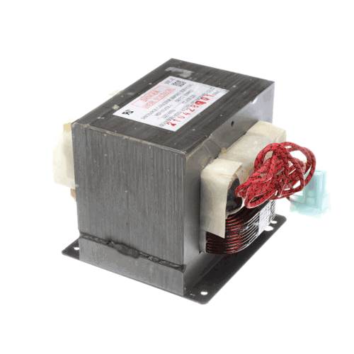 Midea H.V. Transformer - 17470000005503