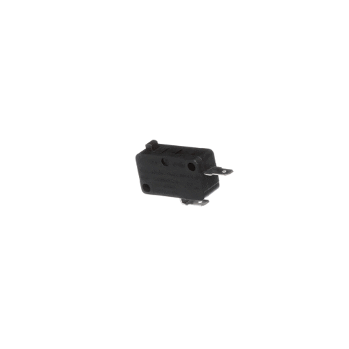 Midea Microswitch Monitor - 17470000008424