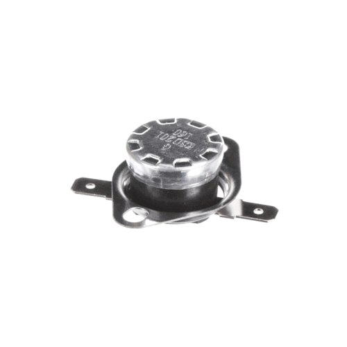 Whirlpool Counterwgt - W10283355