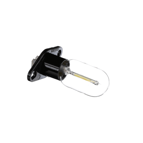 Whirlpool Arm-Stripr - W10251078