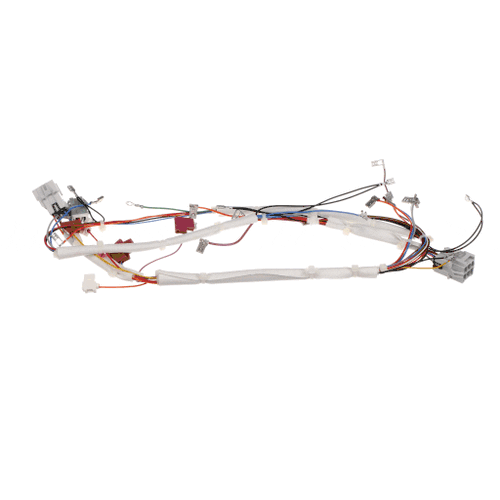 Midea Harness For Electric Good Cook - 17471100004738