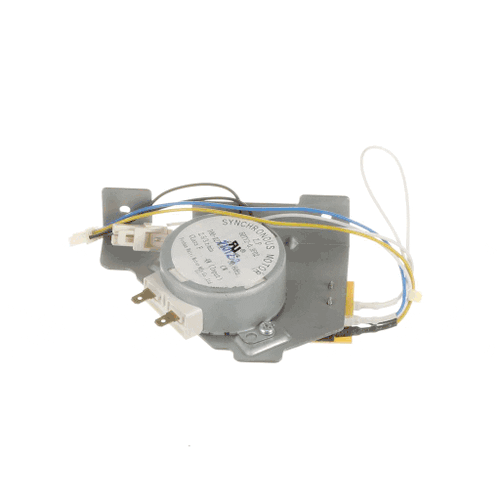 Whirlpool Panlmnfld - 2616N379-09