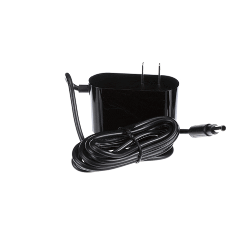 Midea Vacuum Cleaner Charger - 17475000A03624