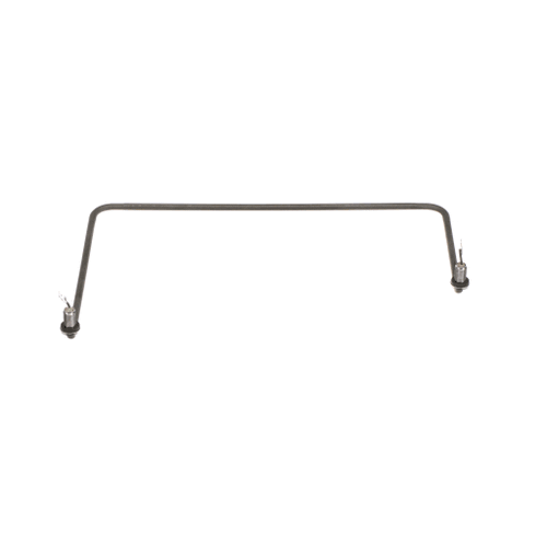 Midea Heating Elements - 17476000007225