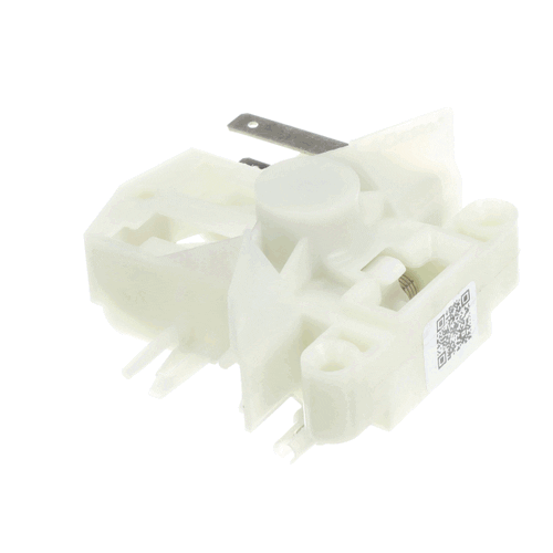 Whirlpool Nlabottm-Box - 3186734