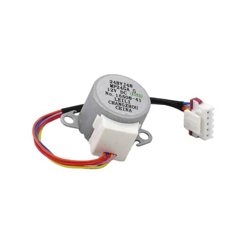 Ridgid Pkg Of 4 Spacers - 90602