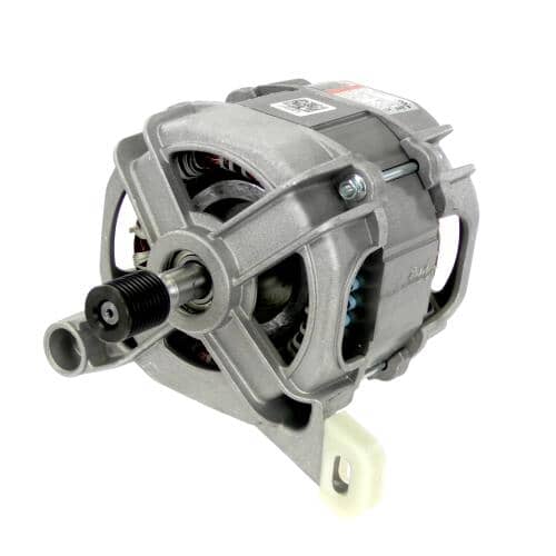 Snapper Spring Anchor Bracket - 1723842ASM