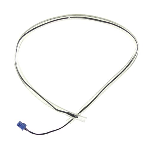 Whirlpool Nlafan-Cond - 10625709