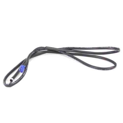 Whirlpool Grille- To - 67006497