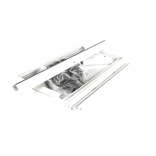 Whirlpool Basket- Ut - 6-919038