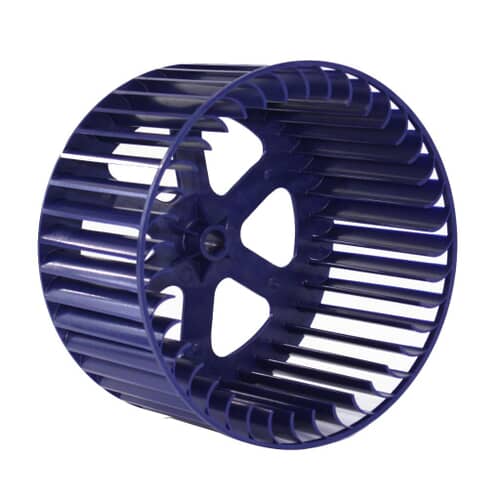Briggs Stratton Bar, 14In Standard, 91 Series[ - 140DGEA041