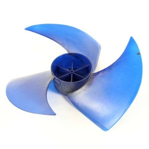 Whirlpool Door Trim - 2163440