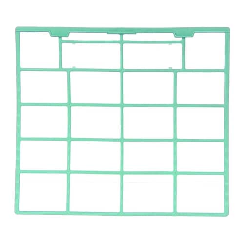 Sony Hv Block Assembly - A-1465-165-A