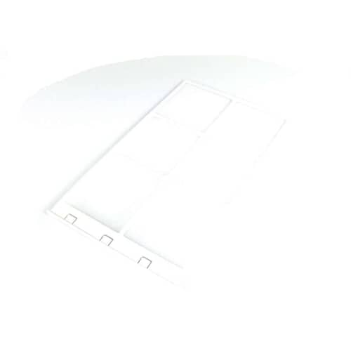 Midea 12100204001139