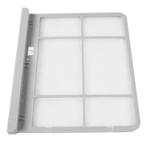 Whirlpool *Nla*Clock - 0055040