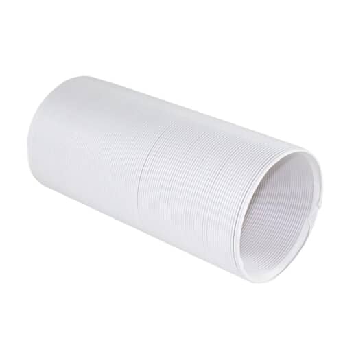 Whirlpool Tube - W10174380
