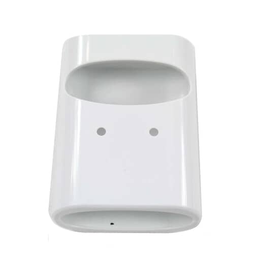 LG Range Burner,Head - MBE62283202