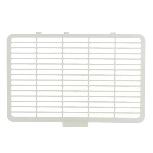 Whirlpool Cover - W11113833