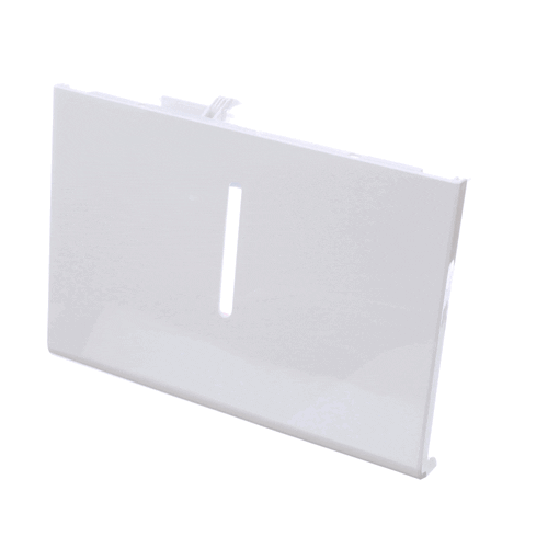 Whirlpool Cover - W10733544
