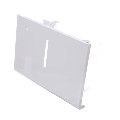 Whirlpool Cover - W10733544
