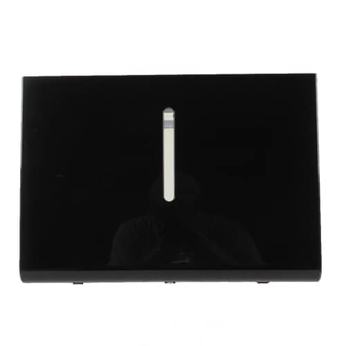 Whirlpool Pan, Crisper Nla - 68223-202
