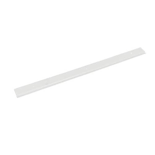 Whirlpool Drawer - W10658446