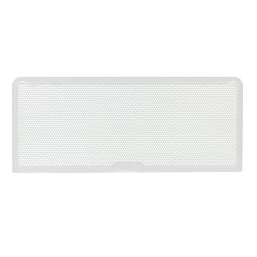 Panasonic Ywcable3203P - YFCABLE3203P